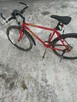 Sprzedam Rower - 3