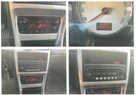 PEUGEOT 307 1.6 Trendy - 6