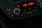 Insignia 2.0 T SPORT Navi Tempomat Grzana Wentylowa Skóra - 13