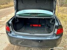 Honda Accord VII 2.0 PO SERWISIE - 7