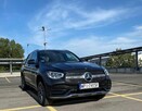 Mercedes-Benz GLC Mercedes-Benz GLC 300 E 4-Matic Plug-In - 2