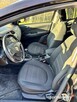 Fiat Bravo II 1.6 z niskim przebiegiem - Serwisowany - 11