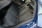 Seat Leon FV23% Benzyna Klimatyzacja Polski Salon Serwis ASO - 9