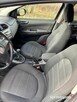 Fiat Bravo II 1.6 z niskim przebiegiem - Serwisowany - 7