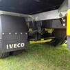 Iveco DAILY 35C 180 3.0 HPI 180KM Wywrotka 3-stronna* Resor - 4