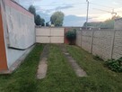 Garaże-sprzedam lub zamienie - 7