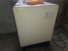 Lodówka elektryczna KRA SAP-N 1964 50L 90W 220V lata 60 Vint - 3