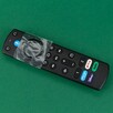 Pilot do Amazon Fire TV / Fire Stick – zamiennik - 2