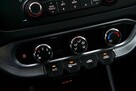 Kia RIO 1.4 MPI Benzyna 6biegów Klima Elektryka Alu Serwis - 13