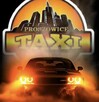Taxi Proszowice