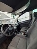 Sprzedam Volkswagen Touran - 2