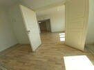 LUKSUSOWY APARTAMENT W REZYDENCJII SOBIESKIEGO!!! - 9