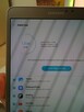 Tablet Samsung Galaxy Tab S2 SM-T710 32GB 3GB - 10
