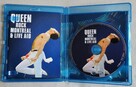 Queen rock Montreal koncert na bluray - 3