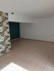 Lokal 70m2 do wynajęcia. - 6