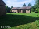 Sprzedam Siedlisko - 4