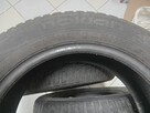 Opony zimowe - 8