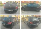 PEUGEOT 307 1.6 Trendy - 2