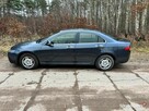 Honda Accord VII 2.0 PO SERWISIE - 3