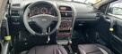 Opel Astra Elegance Stan bardzo dobry - styl retro - 5