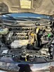 Fiat Bravo II 1.6 z niskim przebiegiem - Serwisowany - 4