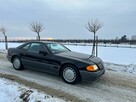 Mercedes Benz sl300 R129 stan perfekcyjny - 4