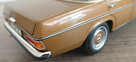 MERCEDES BENZ W114/115 NOREV 1/18 - 16