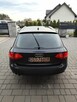 Audi A4 B8 2.0 TDI Avant kombi - 6