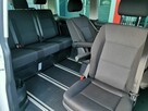 Volkswagen Multivan 2.0 Trendline DSG-umowa kupna-sprzedaży. - 12