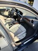 Audi A4 B8 2.0 TDI Avant kombi - 4