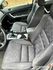 Honda Accord VII 2.0 PO SERWISIE - 6