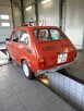 Fiat 126 Berlina - 3