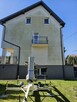 Mycie elewacji, dachów, kostki - 6