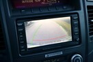 Pajero SALON PL 4X4 Automat Navi Tempomat Szyberdach Xenon - 10