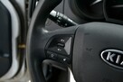 Kia RIO 1.4 MPI Benzyna 6biegów Klima Elektryka Alu Serwis - 14