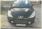 PEUGEOT 307 1.6 Trendy - 1