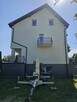 Mycie elewacji, dachów, kostki - 7