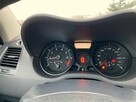 Renault Megane 1.6 Benzyna Cabrio Panorama Klima Elektryka - 14