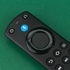 Pilot do Amazon Fire TV / Fire Stick – zamiennik - 3