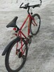 Sprzedam Rower - 2