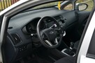 Kia RIO 1.4 MPI Benzyna 6biegów Klima Elektryka Alu Serwis - 8