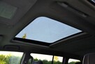 Pajero SALON PL 4X4 Automat Navi Tempomat Szyberdach Xenon - 11