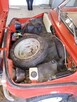 Fiat 126 Berlina - 5
