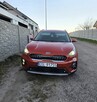 Kia Niro 1.6 GDI Hybryd Wersia Business L - 6