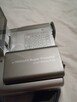 Kamera Sony stan bardzo dobry - 7