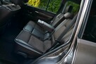 Pajero SALON PL 4X4 Automat Navi Tempomat Szyberdach Xenon - 7