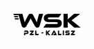 DYREKTOR FINANSOWO-EKONOMICZNY (M/K)