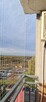 Siatka dla kotów na balkon Zielona Góra I okolice - 2