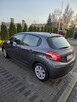 Sprzedam Peugeot 208 1.2 - 4