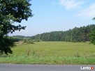 Działka rolna - 2